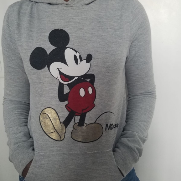 Kids hoodie - Picture 2 of 2